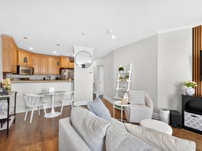 1115 Willow Ave 401, Hoboken NJ 07030