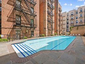 1115 Willow Ave 401, Hoboken NJ 07030