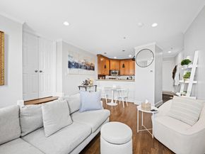 1115 Willow Ave 401, Hoboken NJ 07030