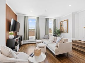 1115 Willow Ave 401, Hoboken NJ 07030