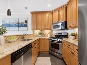 1115 Willow Ave 401, Hoboken NJ 07030