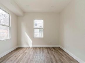 165 Clerk St, Jersey City NJ 07305