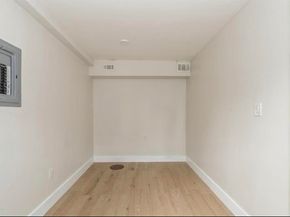 165 Clerk St, Jersey City NJ 07305