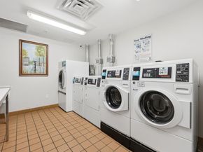 1209 Summit Ave 407, Jersey City NJ 07307