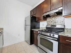 1209 Summit Ave 407, Jersey City NJ 07307