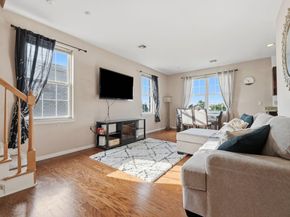 1209 Summit Ave 407, Jersey City NJ 07307