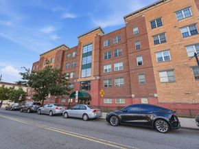 1209 Summit Ave 407, Jersey City NJ 07307
