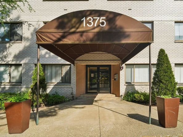 1375 River Rd 1A, Edgewater NJ 07020