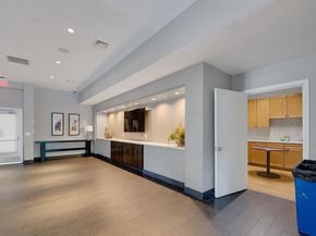 24 Avenue At Port Imperial 126, West New York NJ 07093