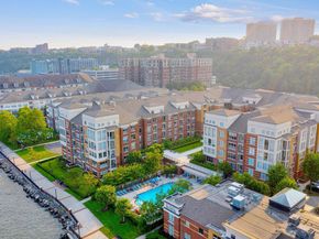 24 Avenue At Port Imperial 126, West New York NJ 07093