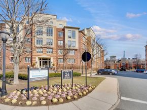 24 Avenue At Port Imperial 126, West New York NJ 07093
