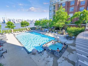 24 Avenue At Port Imperial 126, West New York NJ 07093