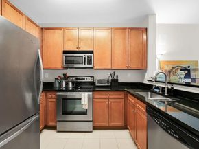 24 Avenue At Port Imperial 126, West New York NJ 07093