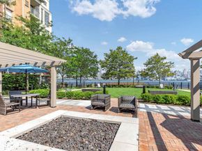 24 Avenue At Port Imperial 126, West New York NJ 07093