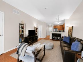 24 Avenue At Port Imperial 126, West New York NJ 07093