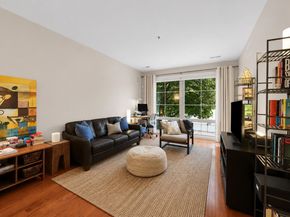 24 Avenue At Port Imperial 126, West New York NJ 07093