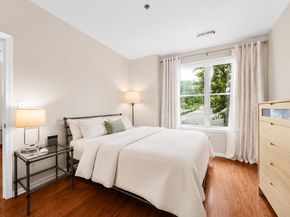 24 Avenue At Port Imperial 126, West New York NJ 07093