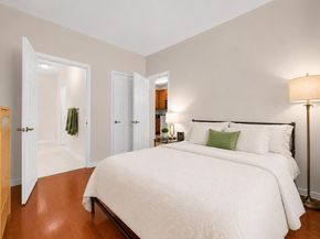 24 Avenue At Port Imperial 126, West New York NJ 07093