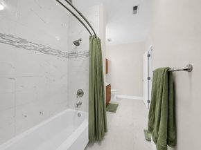 24 Avenue At Port Imperial 126, West New York NJ 07093