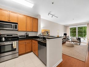24 Avenue At Port Imperial 126, West New York NJ 07093