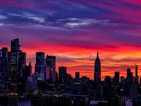 100 Manhattan Ave 413, Union City NJ 07087
