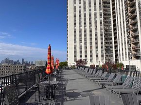 100 Manhattan Ave 413, Union City NJ 07087