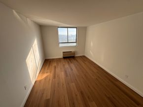 100 Manhattan Ave 413, Union City NJ 07087