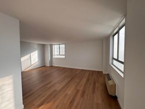 100 Manhattan Ave 413, Union City NJ 07087