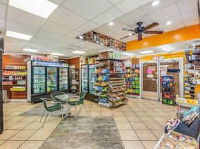100 Manhattan Ave 413, Union City NJ 07087