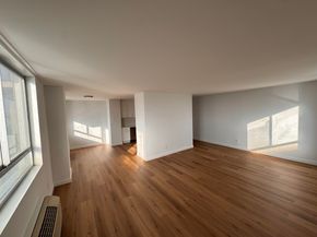 100 Manhattan Ave 413, Union City NJ 07087