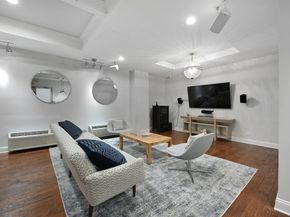 100 Manhattan Ave 413, Union City NJ 07087