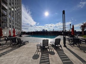 100 Manhattan Ave 413, Union City NJ 07087