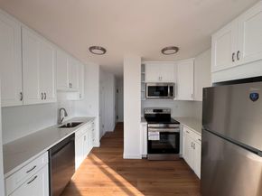 100 Manhattan Ave 413, Union City NJ 07087