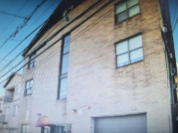 327 71st St 1e, Guttenberg NJ 07093