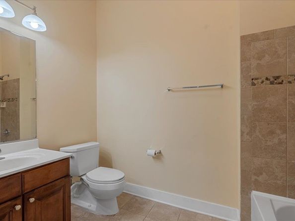 55 Mallory Ave 46, Jersey City NJ 07305