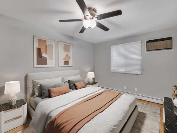 226 49th St 2, Union City NJ 07087