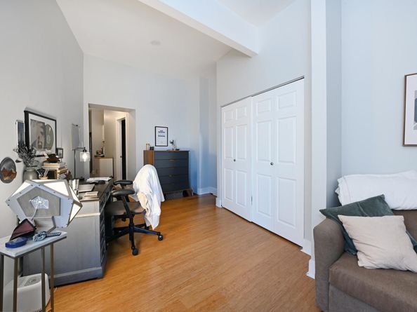 193 Ogden Ave 2D, Jersey City NJ 07307