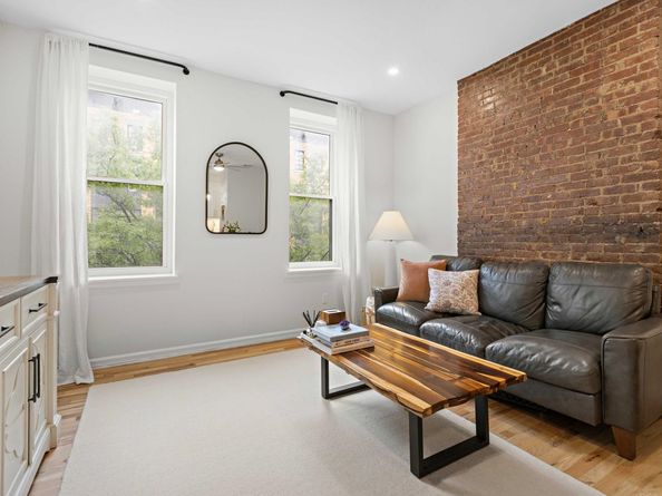155 14th St 4L, Hoboken NJ 07030