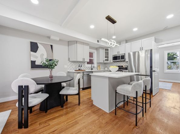 103 Boyd Ave, Jersey City NJ 07304