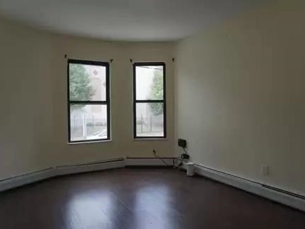 852 West Side Ave, Jersey City NJ 07306