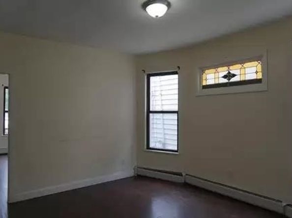 852 West Side Ave, Jersey City NJ 07306