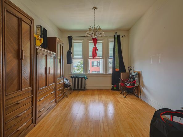 266 Columbia Ave, Jersey City NJ 07307