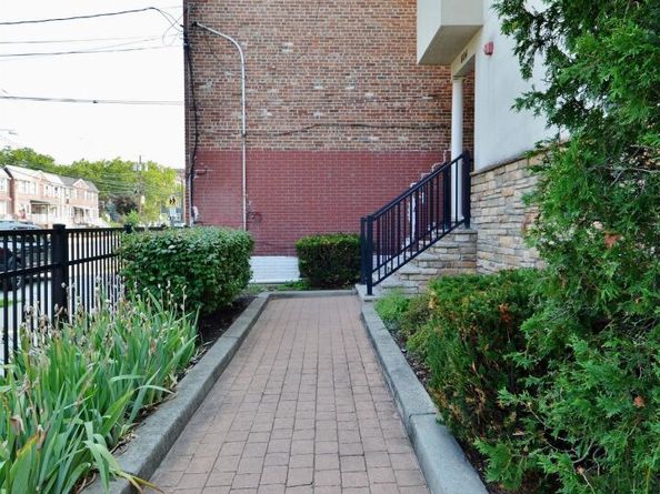 604 Avenue A 104, Bayonne NJ 07002