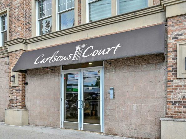 7716 Kennedy Blvd 3E, North Bergen NJ 07047