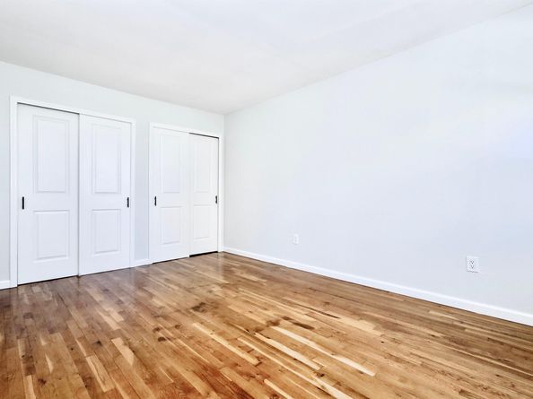 1465 68th St A, North Bergen NJ 07047