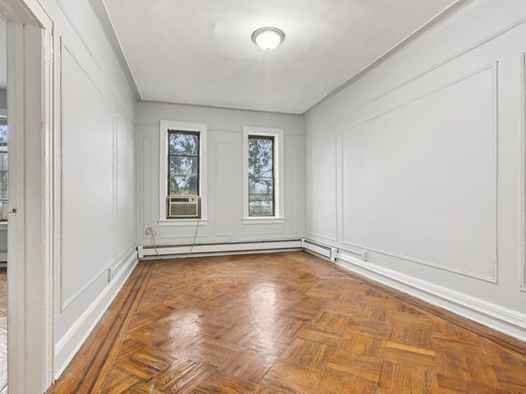 262 Clendenny Ave 6, Jersey City NJ 07304