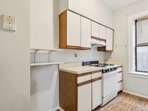 262 Clendenny Ave 6, Jersey City NJ 07304