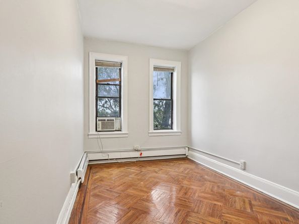 262 Clendenny Ave 6, Jersey City NJ 07304