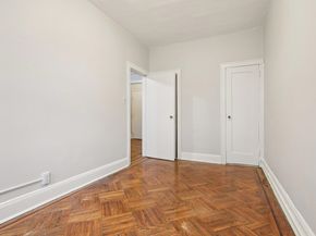 262 Clendenny Ave 6, Jersey City NJ 07304