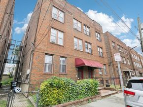 262 Clendenny Ave 6, Jersey City NJ 07304